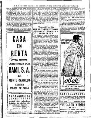 ABC SEVILLA 01-02-1968 página 20