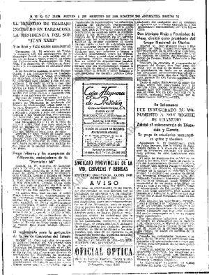 ABC SEVILLA 01-02-1968 página 24