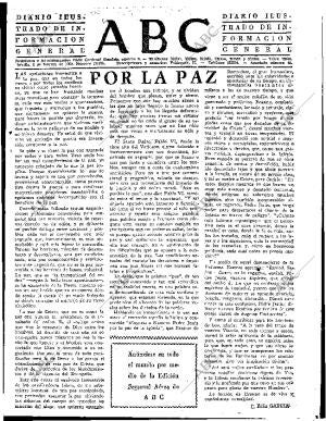 ABC SEVILLA 01-02-1968 página 3