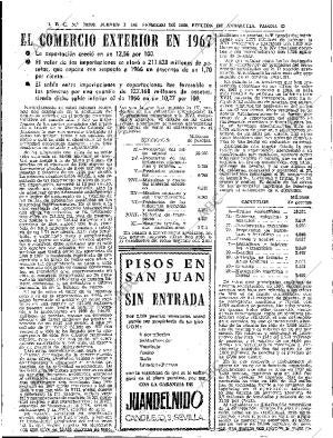ABC SEVILLA 01-02-1968 página 35