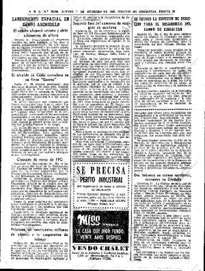 ABC SEVILLA 01-02-1968 página 39