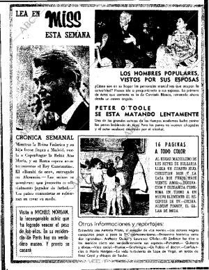 ABC SEVILLA 01-02-1968 página 4