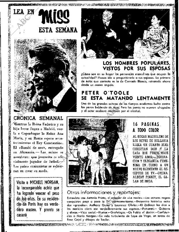 ABC SEVILLA 01-02-1968 página 4