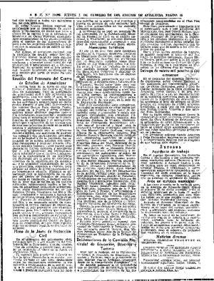 ABC SEVILLA 01-02-1968 página 46