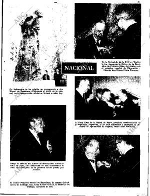 ABC SEVILLA 01-02-1968 página 5