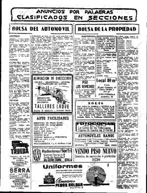ABC SEVILLA 01-02-1968 página 55