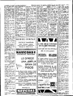 ABC SEVILLA 01-02-1968 página 56