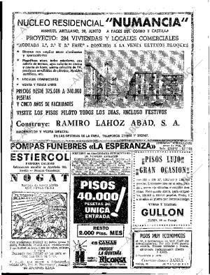 ABC SEVILLA 01-02-1968 página 59