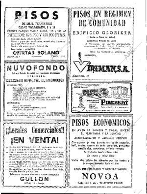 ABC SEVILLA 01-02-1968 página 63