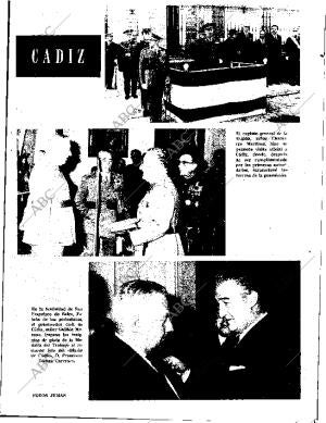 ABC SEVILLA 01-02-1968 página 7