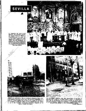 ABC SEVILLA 01-02-1968 página 8