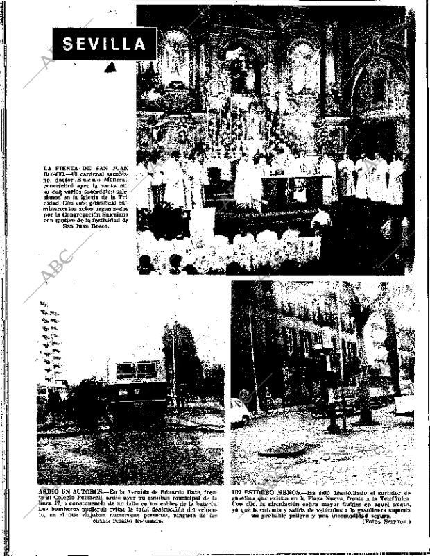 ABC SEVILLA 01-02-1968 página 8