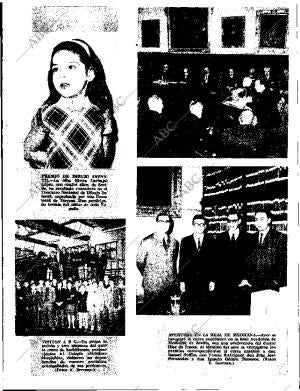 ABC SEVILLA 01-02-1968 página 9