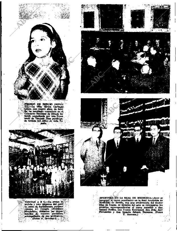 ABC SEVILLA 01-02-1968 página 9