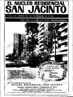 ABC SEVILLA 02-02-1968 página 10