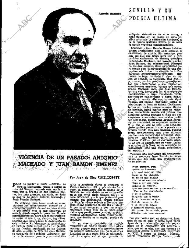 ABC SEVILLA 02-02-1968 página 11