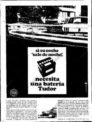 ABC SEVILLA 02-02-1968 página 12