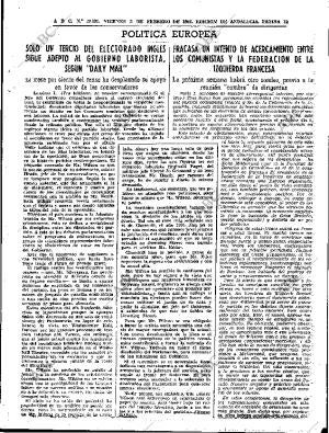 ABC SEVILLA 02-02-1968 página 19