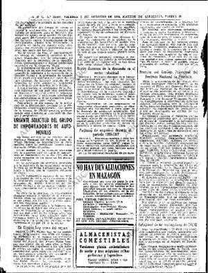 ABC SEVILLA 02-02-1968 página 38