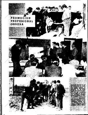 ABC SEVILLA 02-02-1968 página 6