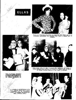 ABC SEVILLA 02-02-1968 página 9