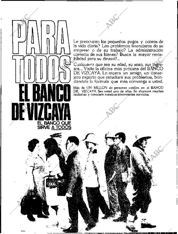 ABC SEVILLA 03-02-1968 página 10