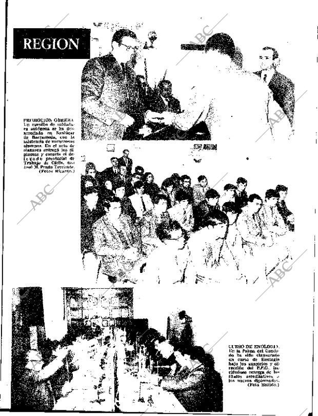 ABC SEVILLA 03-02-1968 página 7