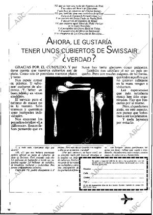 BLANCO Y NEGRO MADRID 03-02-1968 página 12