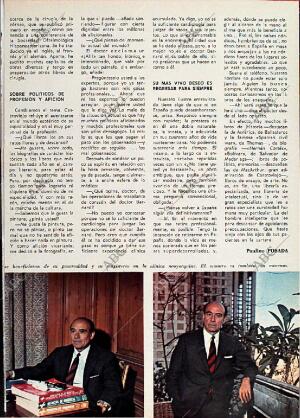 BLANCO Y NEGRO MADRID 03-02-1968 página 17