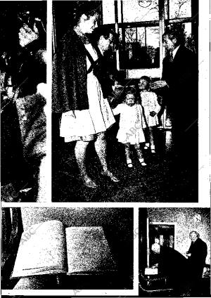 BLANCO Y NEGRO MADRID 03-02-1968 página 21