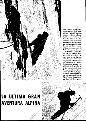 BLANCO Y NEGRO MADRID 03-02-1968 página 25