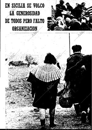 BLANCO Y NEGRO MADRID 03-02-1968 página 28