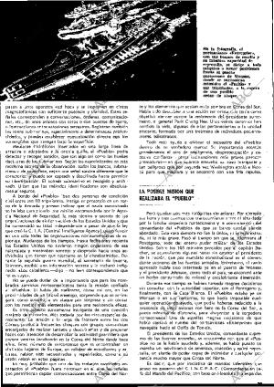 BLANCO Y NEGRO MADRID 03-02-1968 página 33