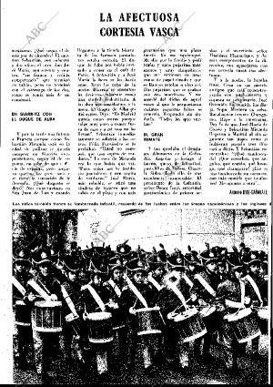 BLANCO Y NEGRO MADRID 03-02-1968 página 40