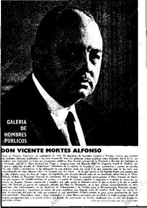 BLANCO Y NEGRO MADRID 03-02-1968 página 7