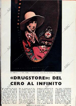 BLANCO Y NEGRO MADRID 03-02-1968 página 83