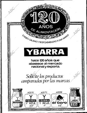 ABC SEVILLA 06-02-1968 página 12