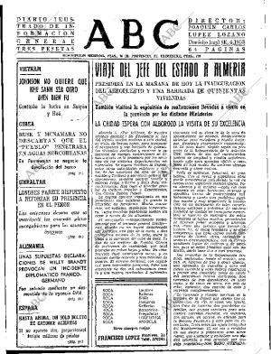 ABC SEVILLA 06-02-1968 página 15