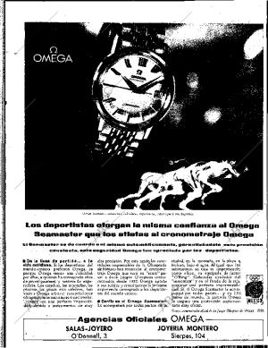 ABC SEVILLA 06-02-1968 página 2