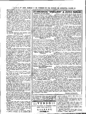 ABC SEVILLA 06-02-1968 página 44