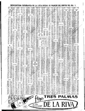ABC SEVILLA 06-02-1968 página 53