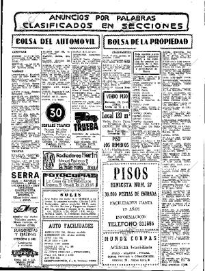 ABC SEVILLA 06-02-1968 página 55