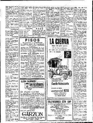 ABC SEVILLA 06-02-1968 página 56