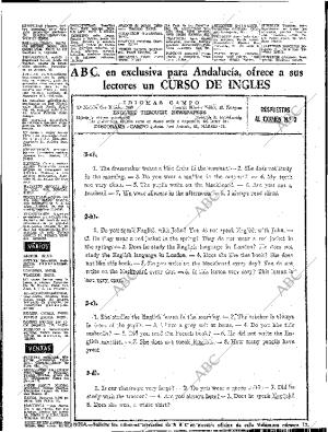 ABC SEVILLA 06-02-1968 página 58