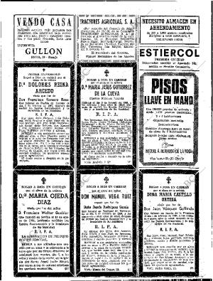 ABC SEVILLA 06-02-1968 página 60