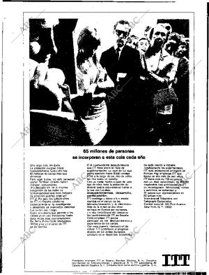 ABC SEVILLA 07-02-1968 página 12