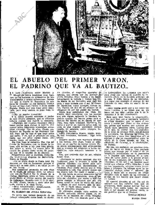 ABC SEVILLA 07-02-1968 página 13