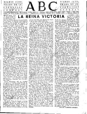 ABC SEVILLA 07-02-1968 página 3