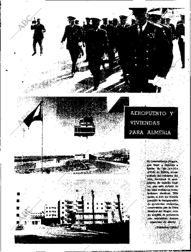 ABC SEVILLA 07-02-1968 página 4