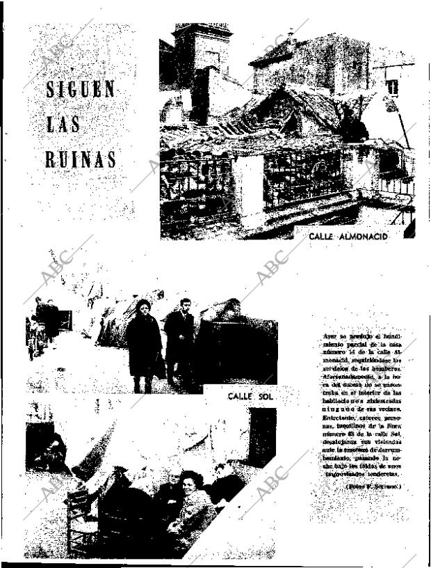 ABC SEVILLA 07-02-1968 página 9